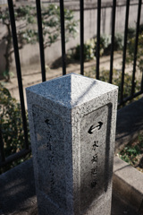 水面迴廊