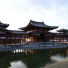 平等院
