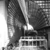 京都駅内