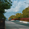 DSC_0021 (7)