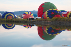 2025大会初日(01) 2025大会初日(01)