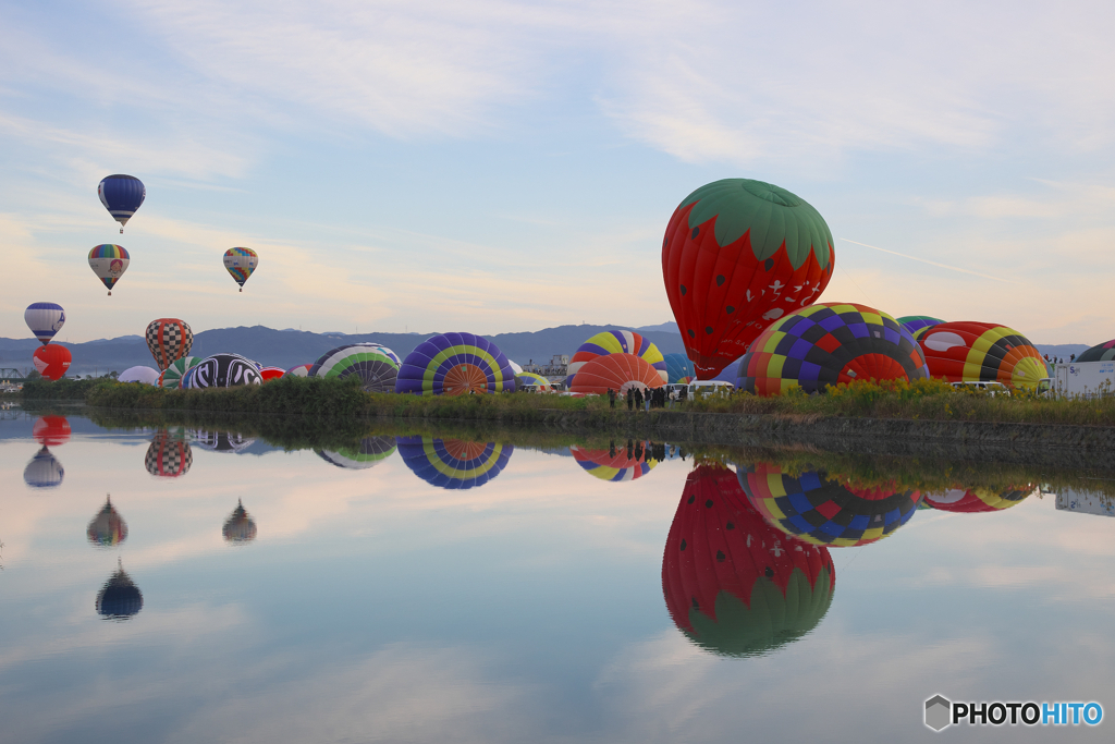 2025大会初日（02）