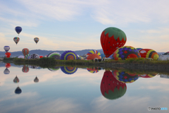 2025大会初日(02) 2025大会初日(02)