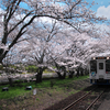 松浦鉄道