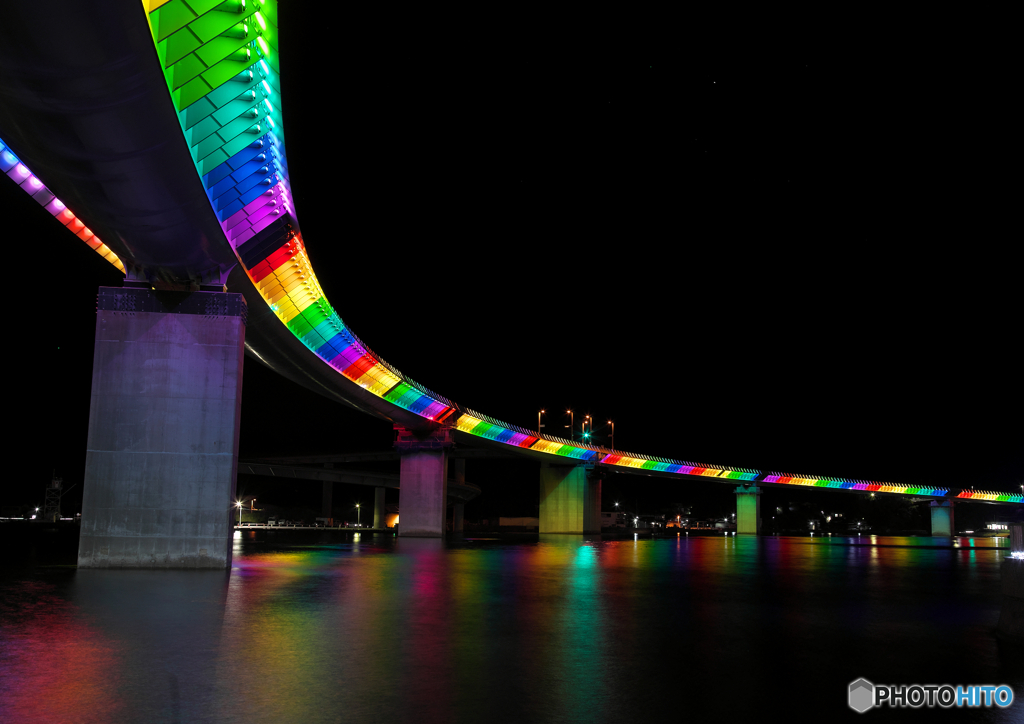 Romantic Fantasy 2025