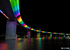 Romantic Fantasy 2025