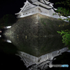 小倉城
