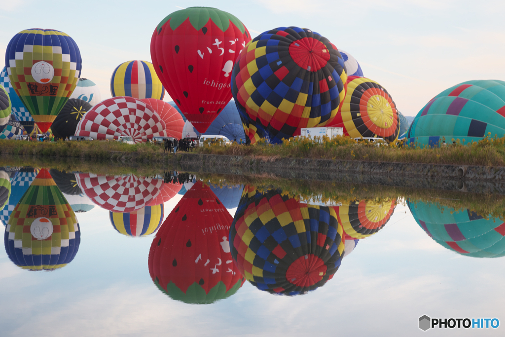 2025大会初日（03）