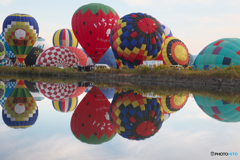 2025大会初日(03) 2025大会初日(03)