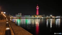 ベイサイドプレス