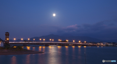 唐津市（舞鶴橋）