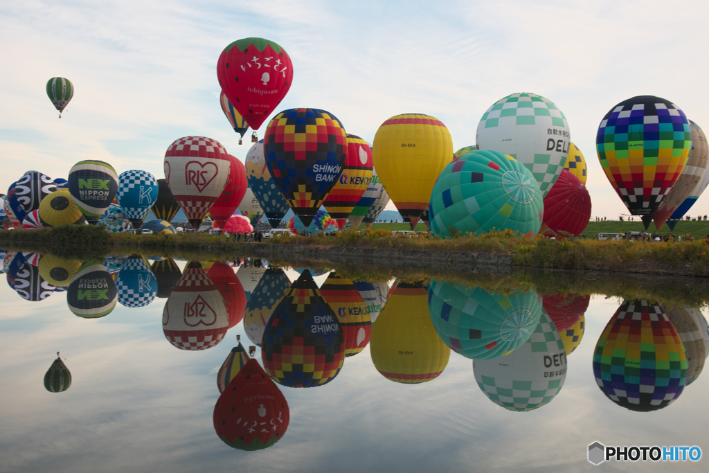 2025大会初日（04）