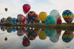 2025大会初日(04) 2025大会初日(04)