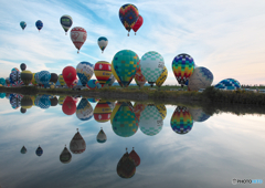 2025大会初日(05) 2025大会初日(05)