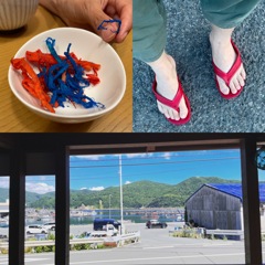 20250831柏島ツアー