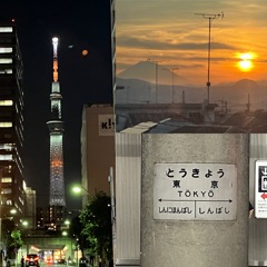 20240723