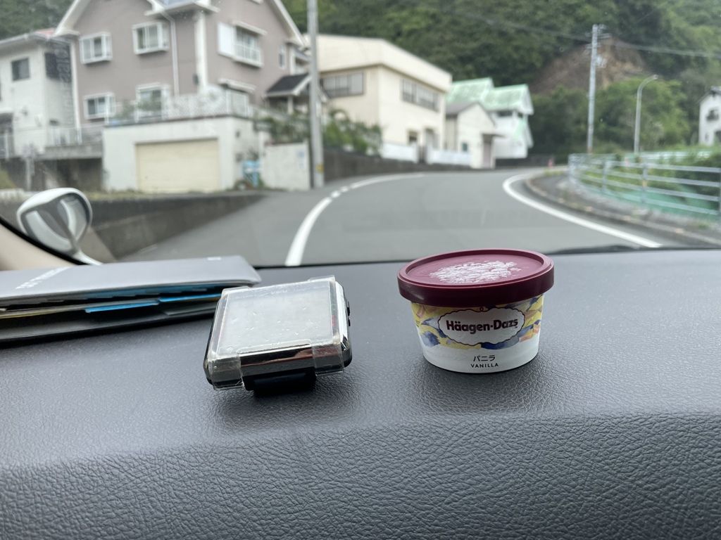 20240629平碆ツアー