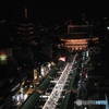 寺院・神殿・モスク