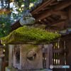 宇治上神社