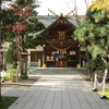 西野神社