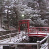 白石神社１