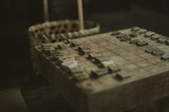 将棋