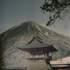 日光中禅寺