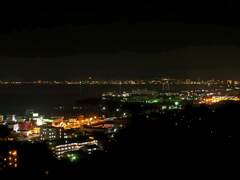 20190101_023652