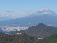 P1000367