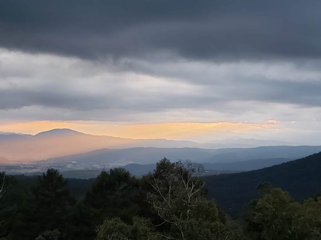 20190930_171821