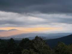 20190930_171821