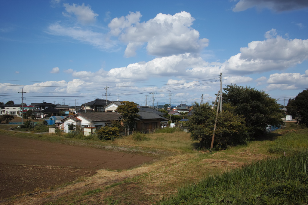 SDIM0010