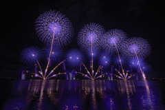 松江水郷祭2023