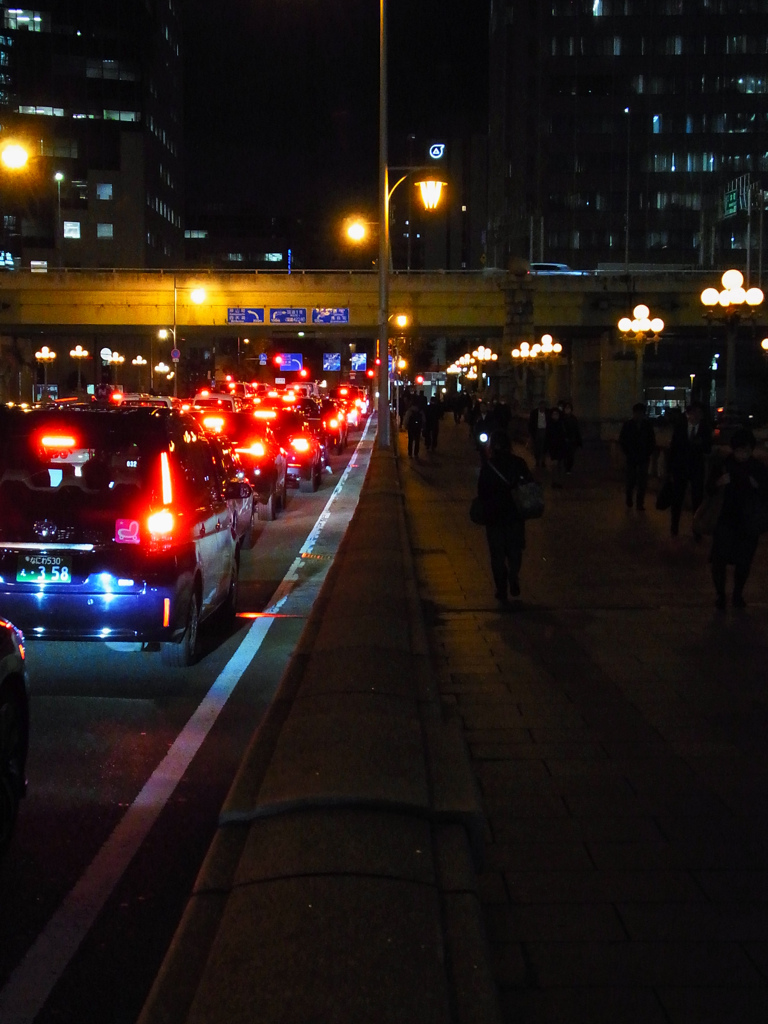 street 005