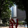 西新宿～②