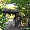 向島百花園～ⅰ