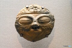 東京国立博物館～ⅵ