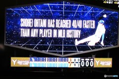 40.40 おめでとう！