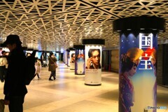 爆発的な人気～ⅱ