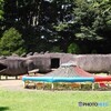 アンデルセン公園～xiii
