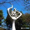 アンデルセン公園～ⅲ