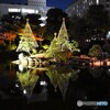 旧安田庭園～ⅶ