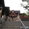 武蔵御嶽神社
