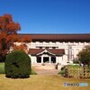 東京国立博物館
