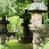 日本庭園～ⅱ