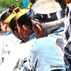三社祭・町内神輿連合渡御～ⅳ