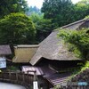 馬場家恩師住宅