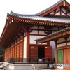 古都奈良～⑦