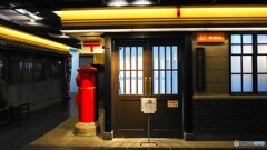 滝見小路～ⅲ