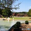 アンデルセン公園～xvi